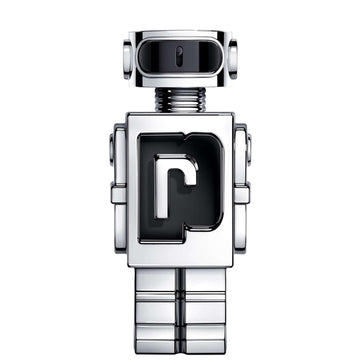 Rabanne Phantom Eau de Toilette`